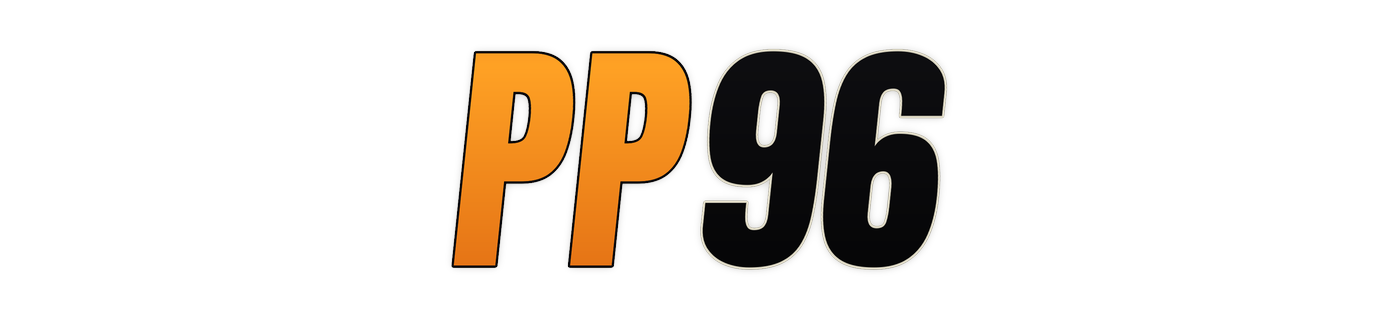 pp96